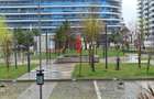 Mamaia Nord -zona Onix, la 100 metri de Mare - 14