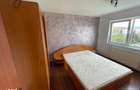 Apartament 2 camere 40 mp balcon zona Mihai Viteazul - 4