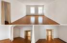 Proprietar  Vand apartament 2 camare  et 1 cu  72 mp utili Timisoara  Badea Cart - 1
