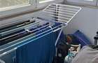 Apartament 2 camere decomandat , an constructie 1985, situat in cartierul Tei - 20