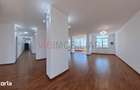 Apartament URIAS - 330 mp - 5 camere/4bai - living 140 mp - 7