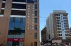 2 camere Metrou Berceni, langa pasarela, Apollo Residence - 2