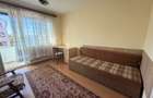 Camere de inchiriat apartament 3 camere, Copou/Codrescu - 6