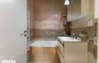 Apartament 2 camere | 1 loc de parcare+boxa | GHIMBAV| COMISION 0% - 17
