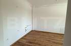 Apartament 2 camere, 38mp, bloc nou, cartier Burdujeni - 2