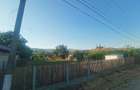 Vand loc de casa intravilan ! - 3