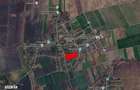 Casa si teren-com.Sannicolau Roman, jud.Bihor R3259091 - 4