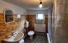 Casa, 165 MP, Zona Balesti - 1