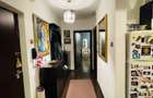 Inchiriez apartament renovat si mobilat modern cu doua camere Sector 3 - 5