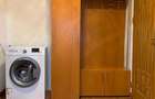 Inchiriez apartament 2 camere Focsani - 16