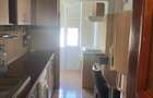 Inchiriere apartament - 1