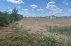 Teren intravilan Balote?ti (Dumbraveni) - 615 mp | Aproape de Therme, DN1 ?i A3 - 3