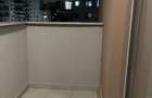 Drumul Taberei Residence B-dul Timisoara Nou