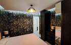 APARTAMENT 2 CAMERE LUX - MOBILAT UTILAT- AMPLASAT IDEAL - 31