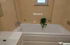 Apartament 3 Camere de V#226;nzare #238;n Suceava la ... - 3