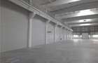 Spatiu Industrial - 1300 mp - Productie - Depozitare - Distributie - 4