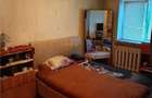 Apartament 2 camere , zona b- dul Independentei , et 1 din 4 , decoman - 3