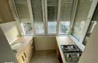 Inchiriez apartament PB cu 2 camere - 7