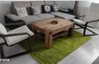 Apartament cu 3 camere ?i facilita?i complete in Fratelia - 6