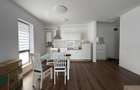 Apartament 2 camere, etaj 1/3, centrala, aer conditionat- Zona Hotel I - 2