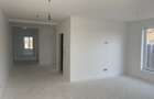 Proprietar!!! Vand 1/2 duplex, 3 dormitoare, 2 bai, mosnita noua, 120000 euro - 1
