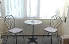 Dacia, apartament 2 camere - 4