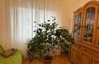 Targu Jiu Apartament 3 camere - 65 mp- Aleea Plopilor - 3