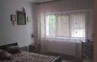 Vand apartament centru vechi targoviste - 2