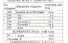Apartamente deosebite cu 3 camere si 2 bai | Aradului | Comision 0% - 27