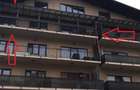 Apartament 3 camere 114 mp~ Ramnicu Valcea - 4