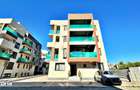 PRECONTRACT SEMNAT - MAMAIA NORD - AQUARIUM RESIDENCE - LANGA MARE - 10