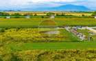 Comision 0% cumpărător / Teren 1,149mp Stupini-Strada Bustenilor