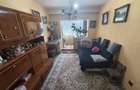 Apartament 2 camere decomandat Baia Mare,Bulevardul Regele Mihai - 6