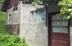 Vand casa + 1.387 m2 - 6