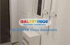 Apartament Tip Studio - Dimitrie Leonida - Berceni - Parcare - 10