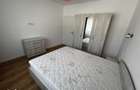 Apartament 2 camere dec.de lux, cartierul DaVinci Homes - Cristian - 6
