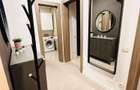 Proprietar Vand apartament 2 camere | 21 Residence | Etaj 9 | Complet mobilat - 6