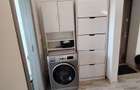 Se inchiriaza apartament 2 camere etaj 3 mobilat utilat complet 300e - 3