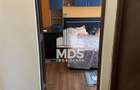 Etaj 3, mobilat si utilat aproape de Mall - 3