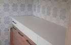 Apartament cu 2 camere în Central - 5