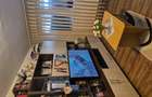 Apartamente de vanzare, Constan?a - 4
