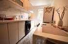 Apartament de vanzare Centru Civic 2 camere - 11