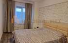 Apartament 2 camere Tudor Vladimirescu - Conest Grand Residence - 1