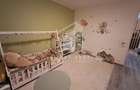 Apartament 4 camere | Etajul 1 | Zona Micro 17 - 6