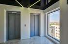 Apartament cu doua camere finisat complet, bloc nou, zona ICIL - 10