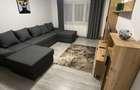 Inchiriez apartament 2 camere la ciuperca - 1