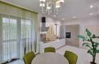 Apartament cu 2 camere | 86 mp Utili | Complexul Studen?esc | Renovat - 5