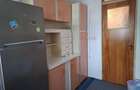 Apartament 2 camere, sector 6 - 1