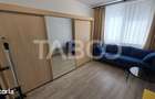 Apartament de inchiriat 3 camere decomandate etaj 1 parcare Selimbar - 3