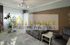 Apartament 4 camere | 5 minute Aparatorii Patriei | Mobilat si utilat - 11